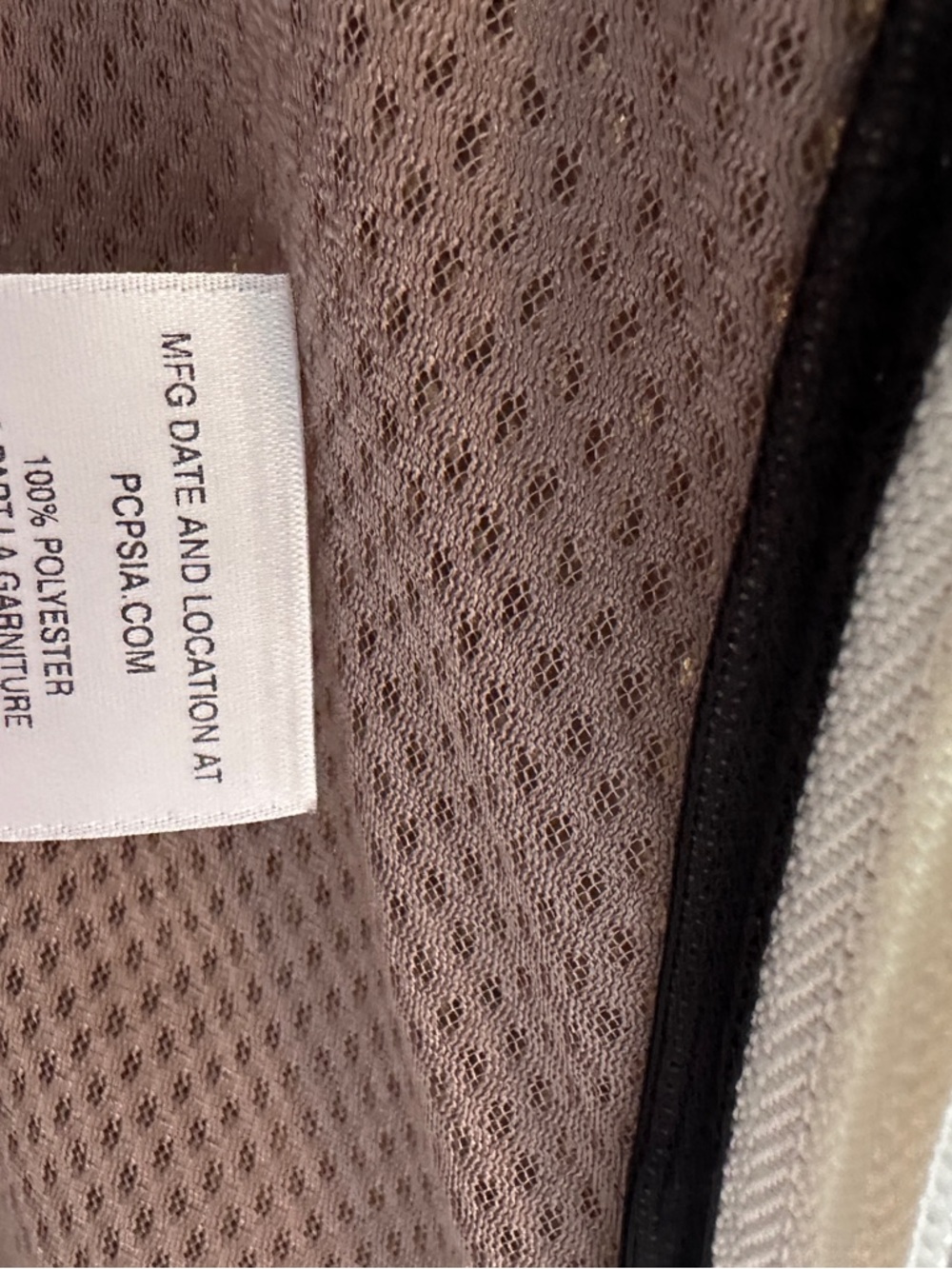 Patagonia Classic Retro-X® Jacket Sherpa Women’s - Medium alike New - Picture 8 of 16